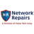 Network Repairs Logo