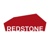 Redstone Agency Inc. Logo