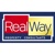 RealWay Bundaberg Logo