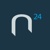nexus24 Logo