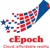 Cepoch Logo