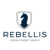 Rebellis Development Group, LLC Logo