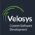Velosys Logo