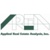 Applied Real Estate Analysis (AREA), Inc. Logo