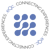 EQC Agency Logo
