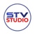 STV Studio Logo
