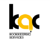 K.A.C. Bookkeeping Services, Inc. Logo