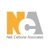 Neil Cerbone Associates Logo