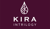 Kira Intrilogy Logo