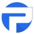 Pixinest Private Ltd. Logo