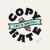 CopyKate Logo