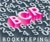 BCR Bookkeeping Services Logo