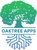 OakTree Apps Logo