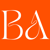 Brandaissance Logotype