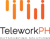 Telework PH Logo