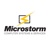 Microstorm Ltd Logotype