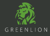 Greenlion Logotype