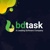 Bdtask Limited Logo