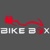 Bikebox MT Logotype