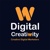 Digital Creatiwity Logotype