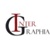 Intergraphia Logotype