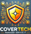 Covertech IT Logotype