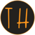 Tariq Host Web Agency Logo