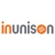 InUnison Design, Inc. Logo