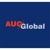AUG.global Logo
