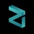 Zilliqa Logo