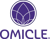 Omicle Logo