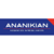 Ananikian Negocios Inmobiliarios Logo