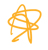 Rebrand Logo