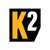K2 Services Logo