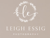 Leigh Essig Photography Logotype