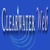 Clearwater Web Logo