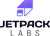 Jetpack Labs Logo