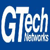 GTech Networks Logo