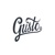 Gusto Logo