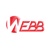 WEBB | Digital Marketing & Branding Logo