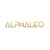 Alphaleo Logo