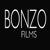 BONZO FILMS Logo