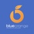 Blue Orange Communication Inc. Logo