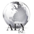 AEY Global, Inc Logo