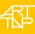 Art Tap Design Studios Logo