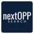 nextOPP Search Logo