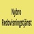 Nybro Redovisningstjänst AB Logo