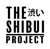 The Shibui Project Logo