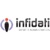 Infidati, Inc. Logo