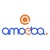 Amoeba Labs Logo